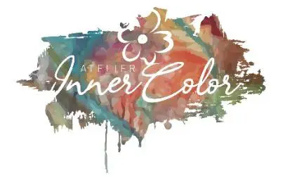 Logo praktijk inner color