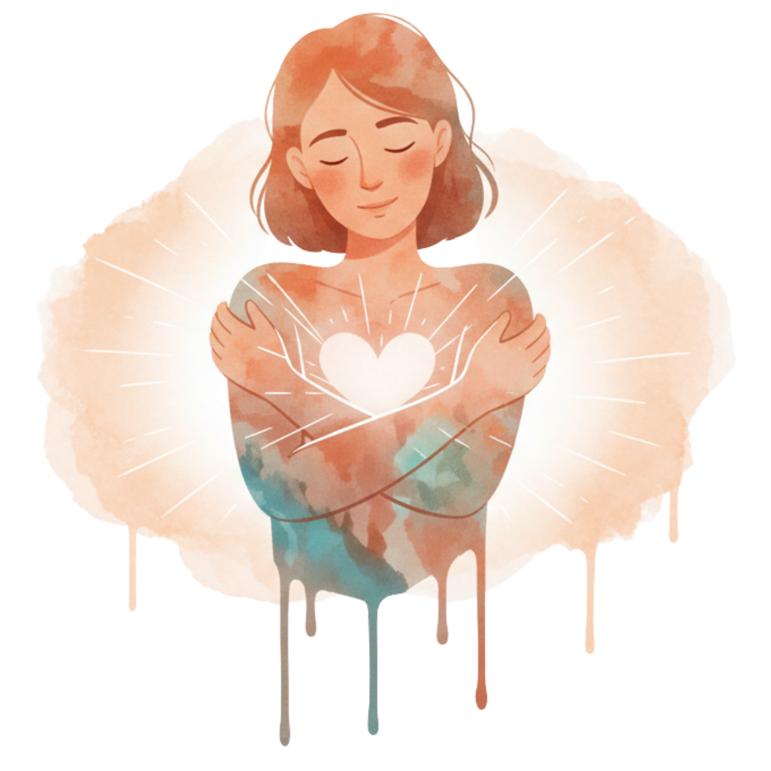 Een eerste stap terug naar jezelf: 3x begeleide meditaties